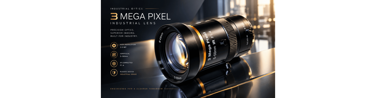 5-50 MM